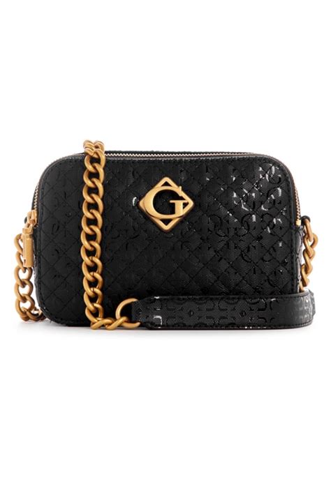 bolsas guess brasil|guess brasil.